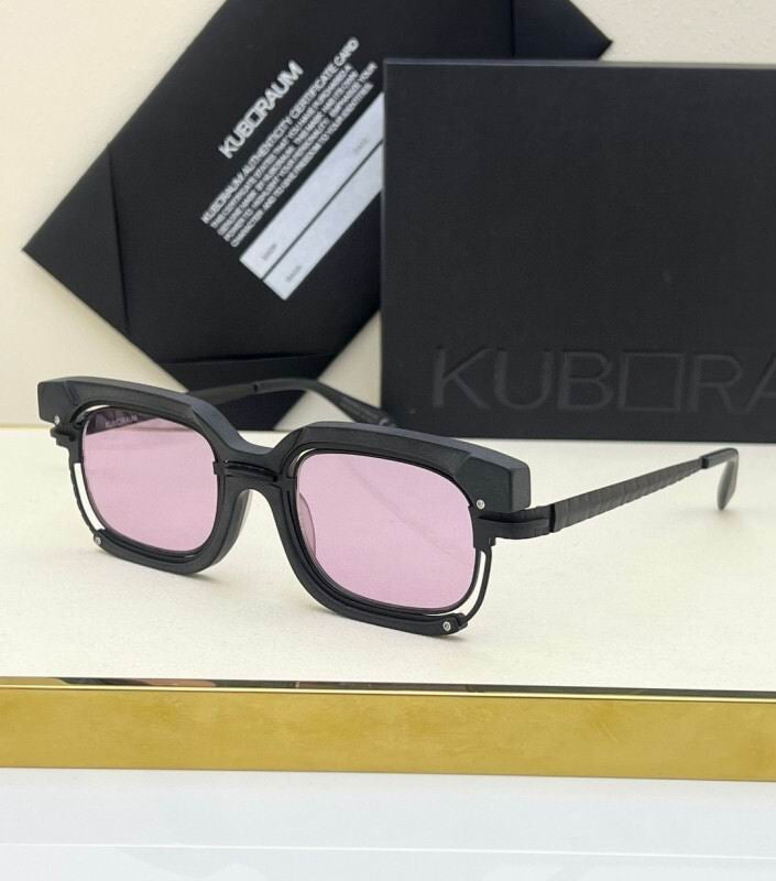 Kuboraum H80X 52-18