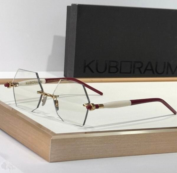 Kuboraum P53 55-16