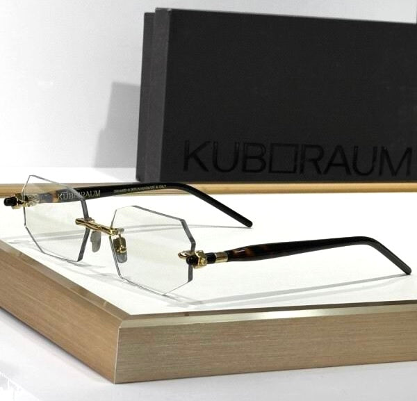 Kuboraum P63 56-17