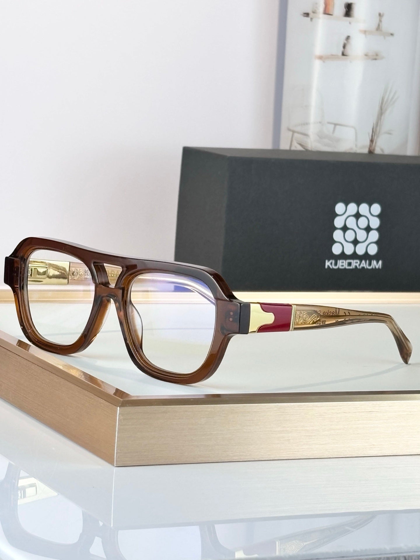 Kuboraum S2 53-15-140