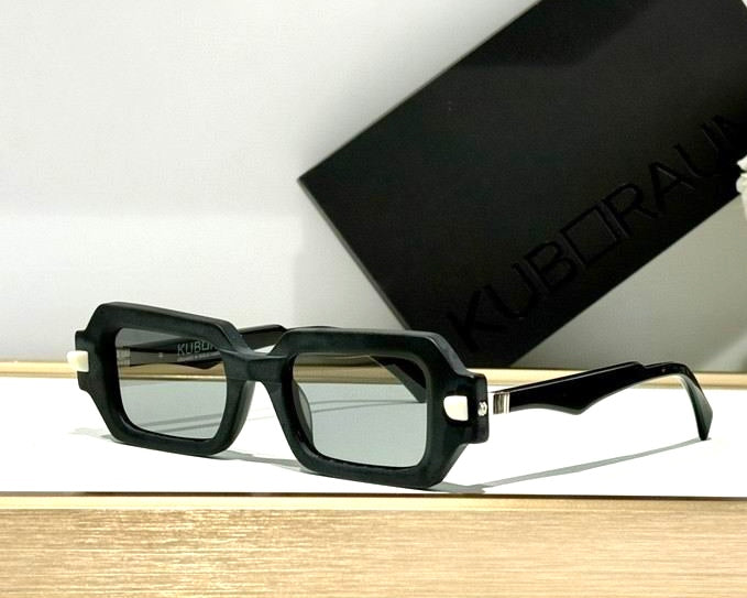 Kuboraum Q9 50-21