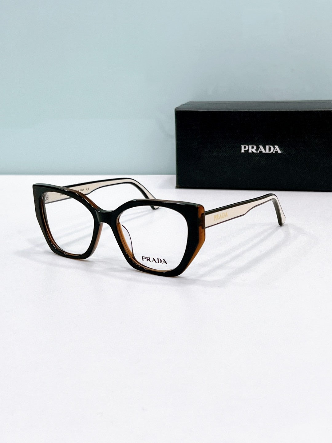 Prada 2025
