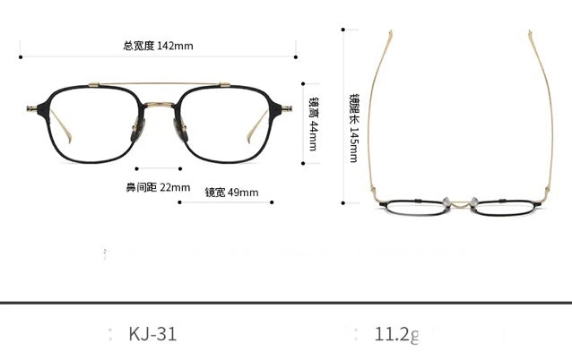 L2-KJ31