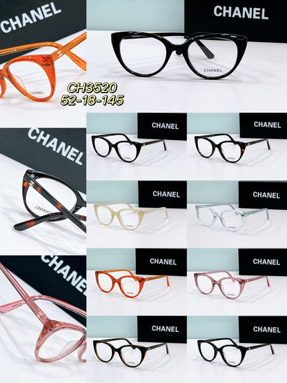 Gucci Sunglass 2025