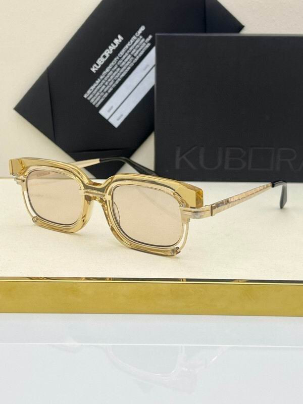 Kuboraum  H80X 52-18