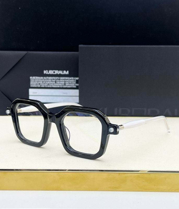 Kuboraum P13X 53-19
