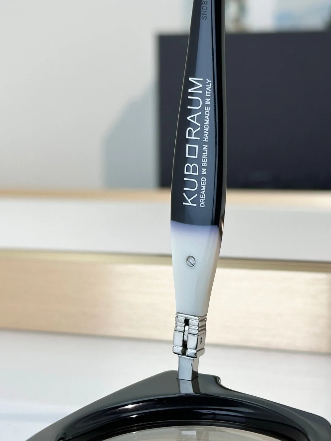 Kuboraum J6 46-20
