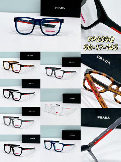 Prada  2025