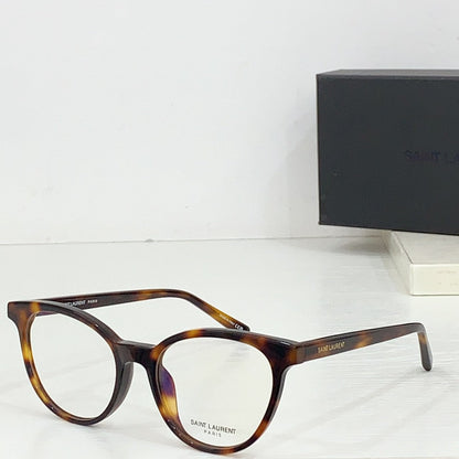 YSL 2025 7-25
