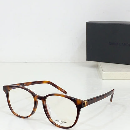 YSL 2025
