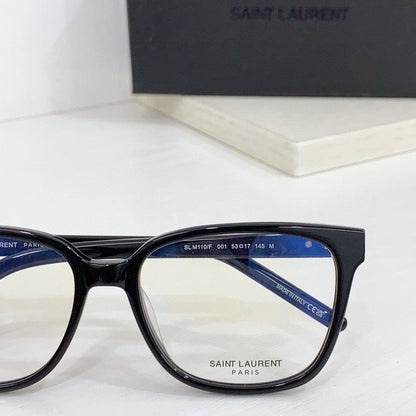 YSL 2025 7-25