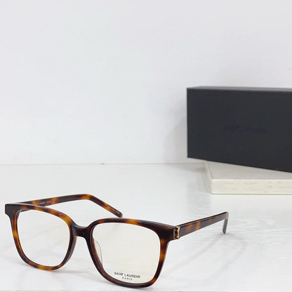YSL 2025 7-25