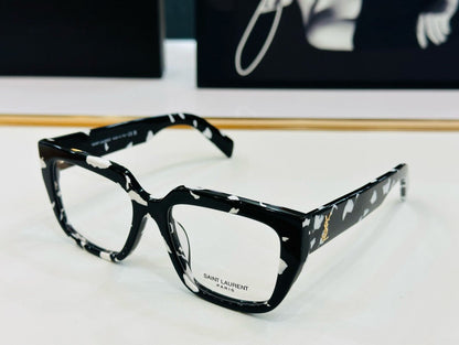 YSL 2025