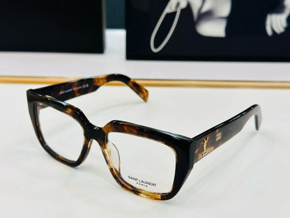 YSL 2025 7-25