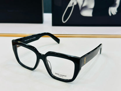 YSL 2025 7-25