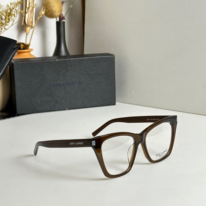 YSL 2025 7-25