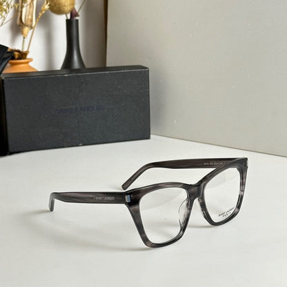 YSL 2025 7-25