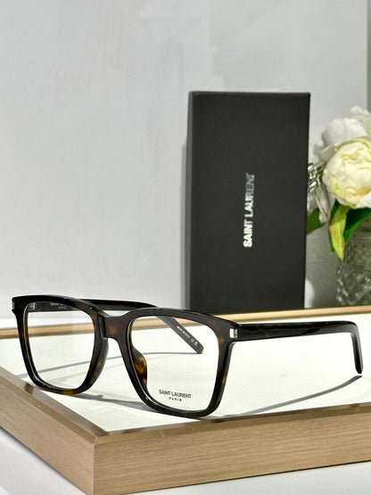 YSL 2025 7-25