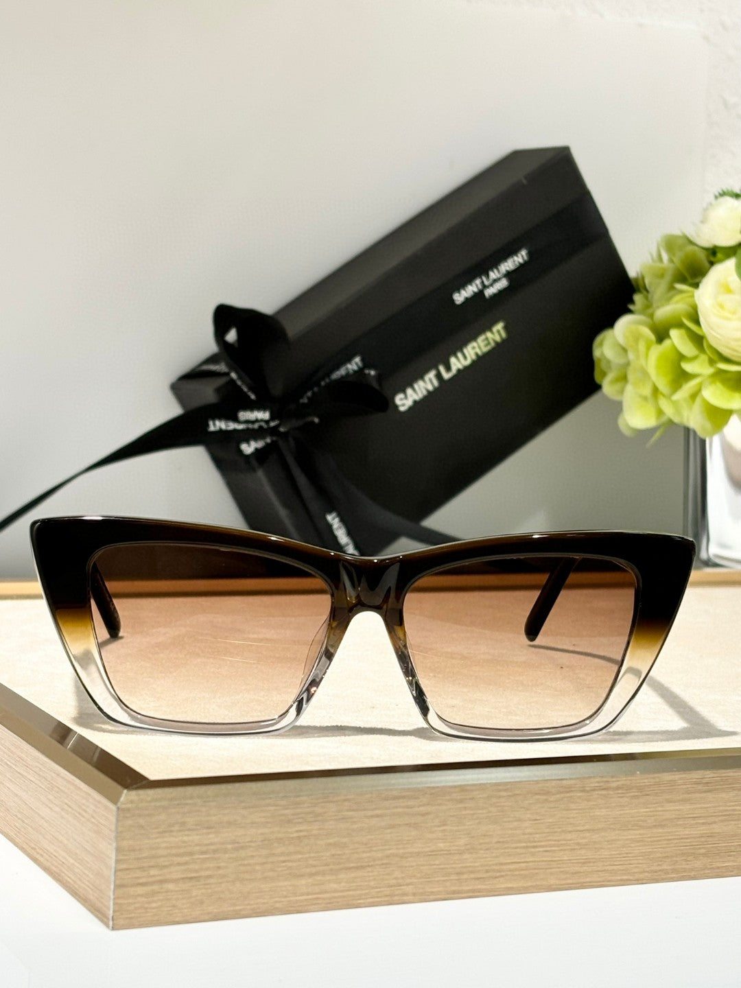 YSL 2025 7-25
