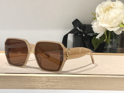 YSL 2025 7-25