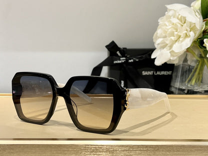 YSL 2025 7-25
