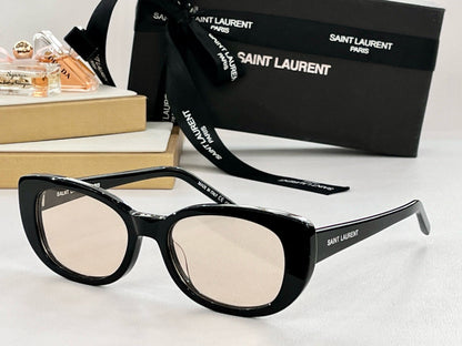 YSL 2025