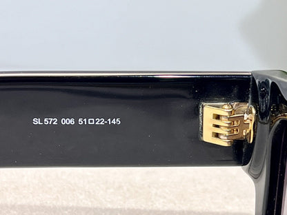 YSL 2025