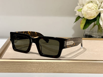 YSL 2025 7-25