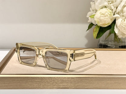 YSL 2025 7-25