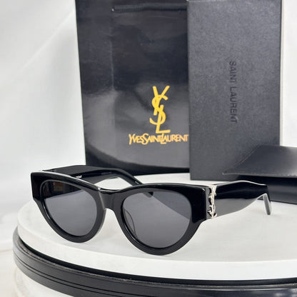YSL 2025 7-25