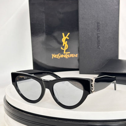 YSL 2025 7-25