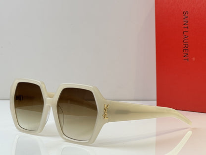 YSL 2025 7-25