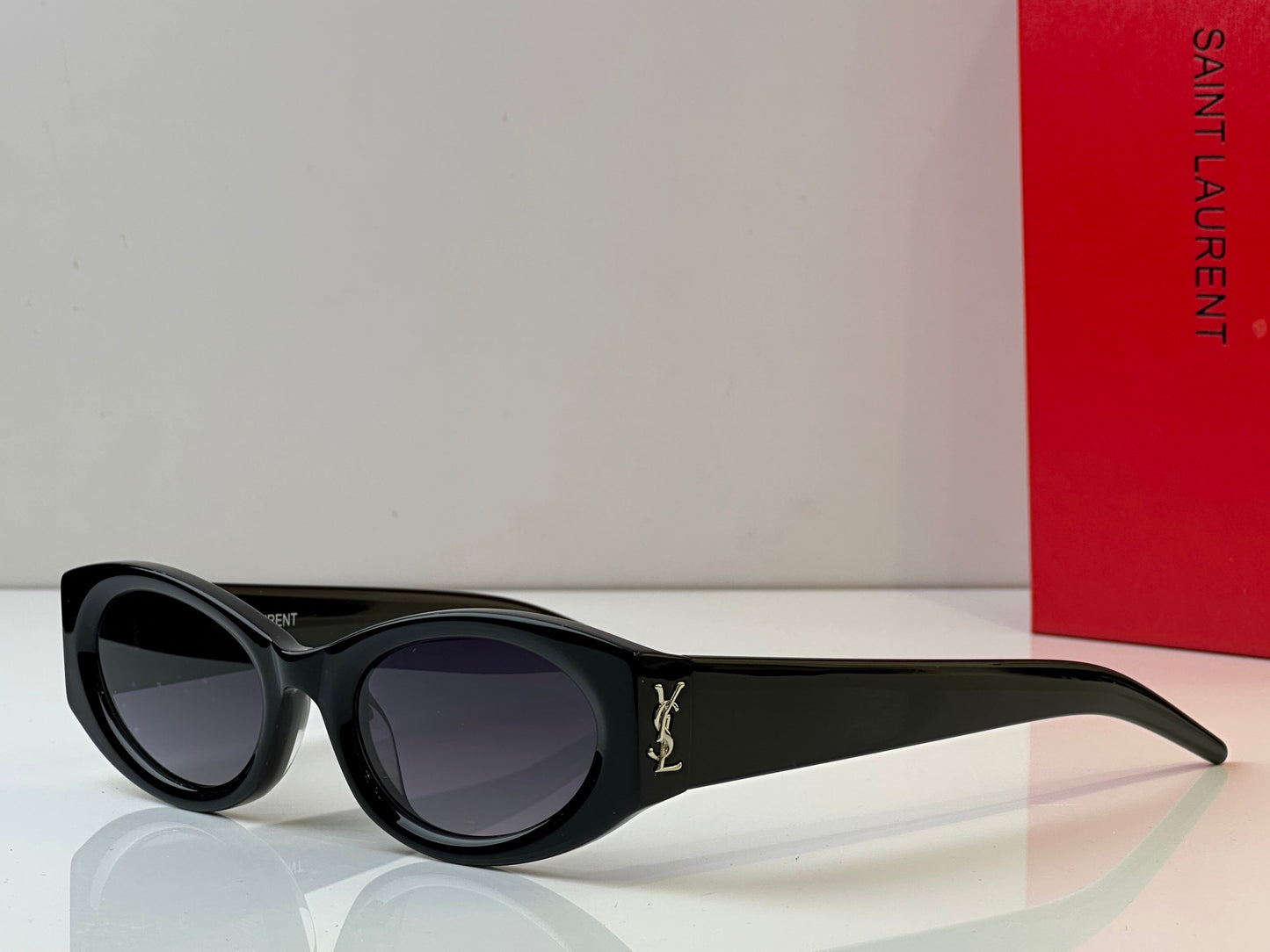 YSL 2025