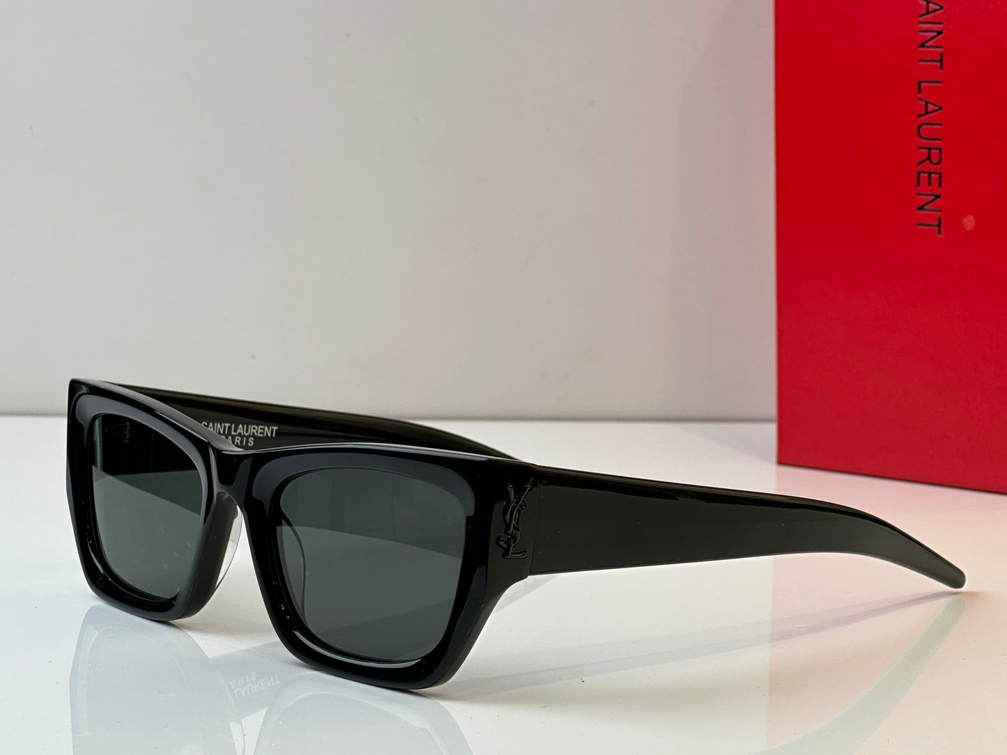 YSL 2025 7-25