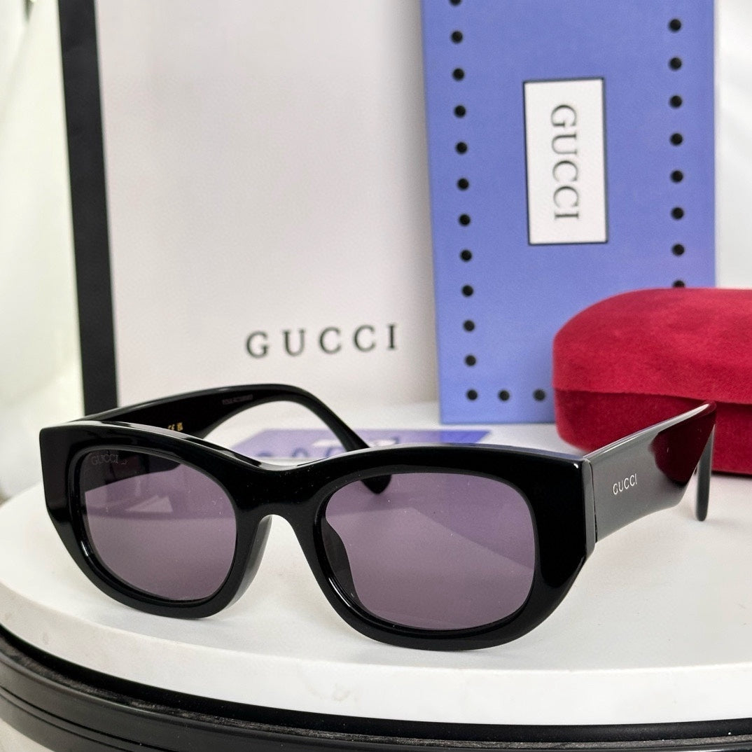 Gucci sun 2025