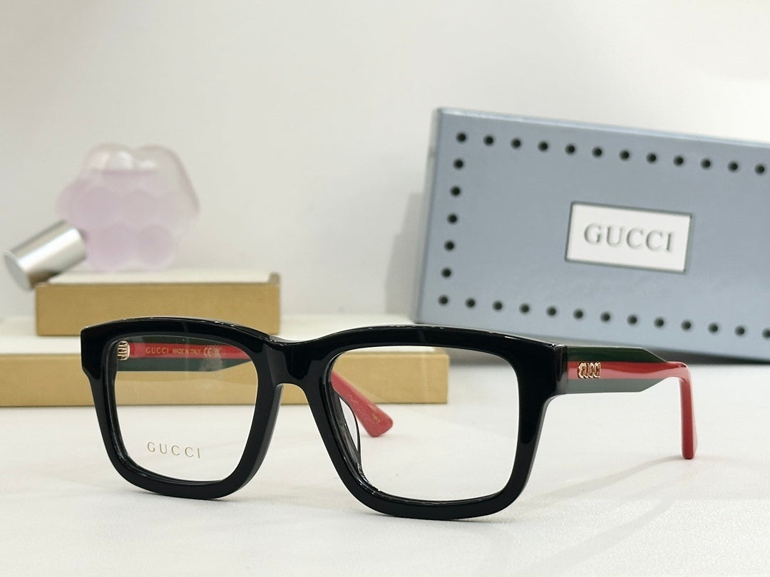 Gucci sun 2025