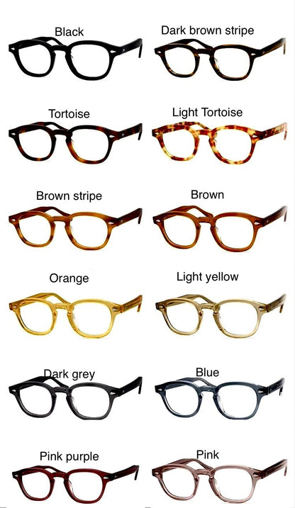 Arnel 9526 - 46mm & 49mm